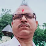 Deonath Singh - @deonath.singh.1612 - Instagram