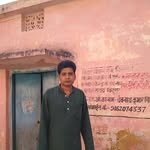 Deonath Singh - @deonath_singh - Instagram