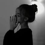 Deonath Singh - Facebook