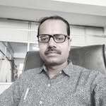 Deonath Singh - @deonath.singh.7399 - Instagram