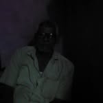 Deonath Singh - @deonath484 - Instagram