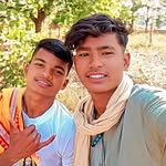 Deonath Singh - @mr__rautia__boy__07 - Instagram