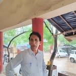 Deonath Singh - @deonath6663 - Instagram