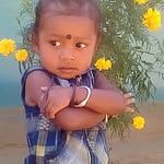Deonath Singh - @deonath24 - Instagram