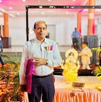 Deonath Singh - Facebook