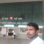 Deonath Singh - Facebook