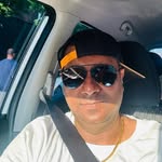 Deonath Singh - @singhdeonath58 - Instagram