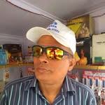 Deonath Singh - @deonath.singh.509 - Instagram