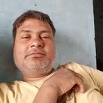Deonath Singh - Facebook