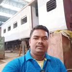 Deonath Singh - Facebook