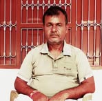 Deonath Singh - Facebook