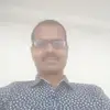 Deonath Singh - @deonathsingh2 - TikTok