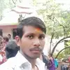 Deonath Singh - @deonathsingh6 - TikTok