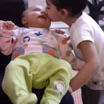 Deonath Singh - @deonath.singh.583 - Instagram