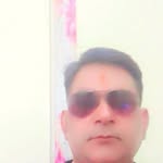 Deonath Singh - @deonath.singh.1671 - Instagram