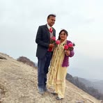 Deonath Singh - Facebook