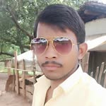 Deonath Singh - @deonath.s - Instagram