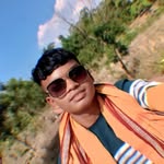 Deonath singh - @_cute_kamena_007 - Instagram