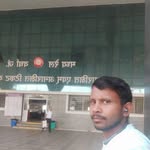 Deonath Singh - @deonath.singh.1804 - Instagram