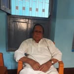 Deonath Singh - @deonath.singh.718 - Instagram