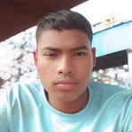 DeoNath Singh - Facebook