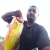 deonathsingh12 - @deonathsingh12 - TikTok