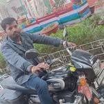 mr deonath singh - @__deonath___961 - Instagram