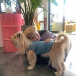 Deona Miller - @deona.miller - Instagram
