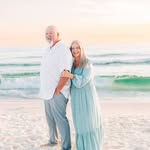 Deona Miller - @millerdeona - Instagram