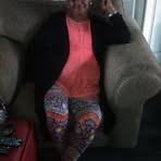 Deonca Miller - Facebook