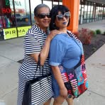 Deonca Miller - Facebook