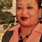 Deonca Miller - Facebook