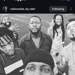 Tonca Miller - Facebook