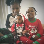 DeAndre Dailey - Facebook
