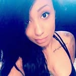 Deondra Dailey - @deondradailey - Instagram