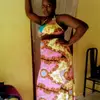 Deondra Dailey-crear - @deondra_blessed - TikTok