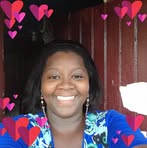 Deondra Dailey-creary - Facebook