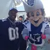 Deondre Dailey - @deondredailey - TikTok