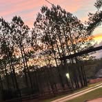 Deontre Dailey - Facebook