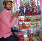 Devendra Patel Dayalu - Facebook