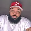 Deandrae_Freeman - @deandrae_freeman - TikTok