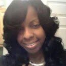 De'Ondra Allen-Freeman - @mrs_dfreeman - Instagram
