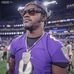 Deondrae Freeman - Facebook