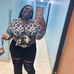 Deonica Freeman - Facebook