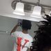 Deyontre Freeman - Facebook