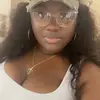 Diondra Freeman257 - @deedeefree9 - TikTok