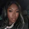 Deondra - @deondrajackson5 - TikTok