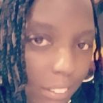 Deondra Jackson - @deondra.jackson.313 - Instagram