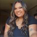 Deondra Jackson - Facebook