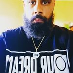 Deondra Jackson - @bigbirdky - Instagram